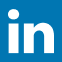 __social-linkedin